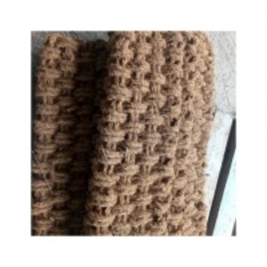 Coconut Coir Mat by 99 Gold Data Processing Trading Company Limited