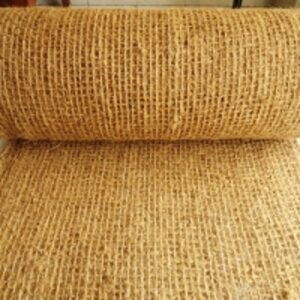 Coconut Coir Net by  99 Gold Data Processing Trading Company Limited 