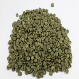 Green Arabica Coffee Bean by 99 Gold Data Processing Trading Company Limited