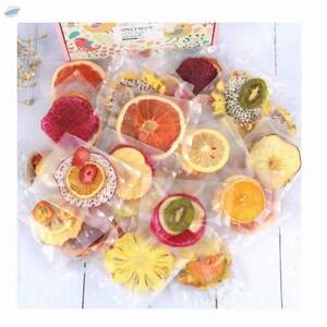 Dried Fruit For Detox Tea by  99 Gold Data Processing Trading Company Limited 