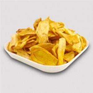  Dried Jackfruit  by  99 Gold Data Processing Trading Company Limited 