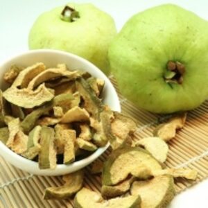 Dried Guava by  99 Gold Data Processing Trading Company Limited 