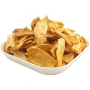 Dried Jackfruit by  99 Gold Data Processing Trading Company Limited 
