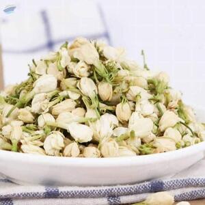  Dried Jasmine Flower 