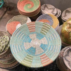 Home Decor by  99 Gold Data Processing Trading Company Limited 