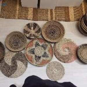 Home Decor - Image 2