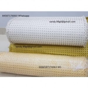 Poly Webbing Cane/ Plastic Webbing by 99 Gold Data Processing Trading Company Limited