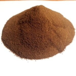 Vietnam Instant Coffee by  99 Gold Data Processing Trading Company Limited 