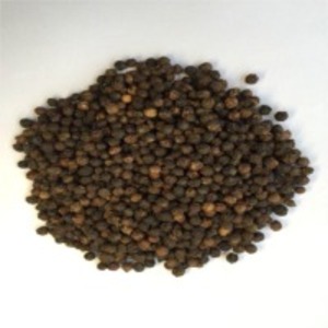 Pepper Pinehead by  99 Gold Data Processing Trading Company Limited 