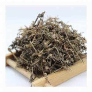 Dried Grass Jelly by 99 Gold Data Processing Trading Company Limited