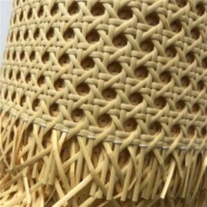 Rattan Cane Webbing by  99 Gold Data Processing Trading Company Limited 