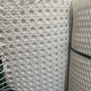  Rattan Webbing Cane 