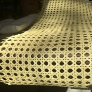 Poly Webbing Cane by  99 Gold Data Processing Trading Company Limited 