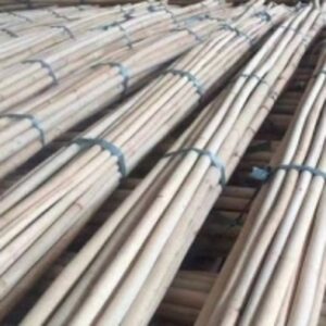 Polished Rattan by  99 Gold Data Processing Trading Company Limited 