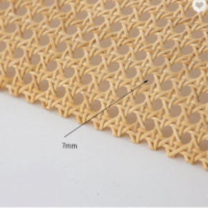  Rattan Cane Webbing 