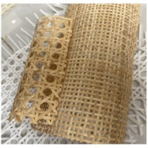  Rattan Webbing Cane 