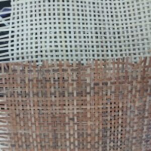 Square Rattan Cane by 99 Gold Data Processing Trading Company Limited