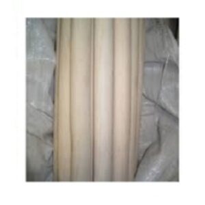 Polished Rattan by  99 Gold Data Processing Trading Company Limited 