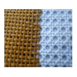 Open Plastic Webbing Cane by 99 Gold Data Processing Trading Company Limited