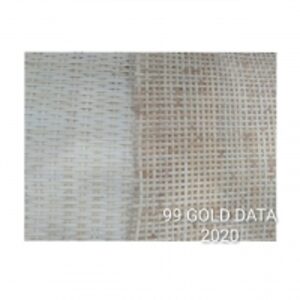 Rattan Cane Webbing by 99 Gold Data Processing Trading Company Limited