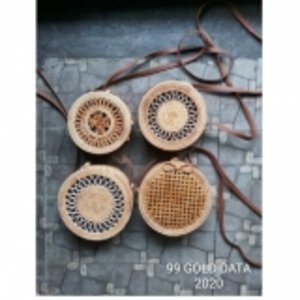 Rattan Craft