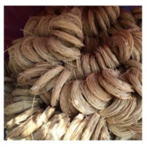  Wholesale Rattan Core Manufacturers 