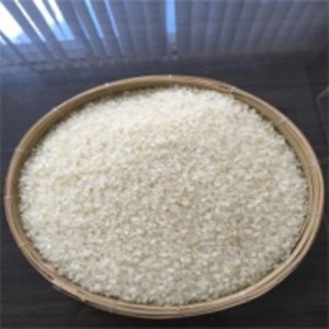 Vietnam Rice by 99 Gold Data Processing Trading Company Limited