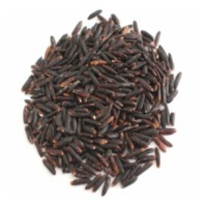 Red Rice by  99 Gold Data Processing Trading Company Limited 