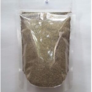 Black Pepper Powder by  99 Gold Data Processing Trading Company Limited 