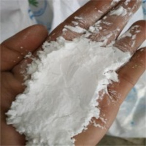 Tapioca Starch by  99 Gold Data Processing Trading Company Limited 