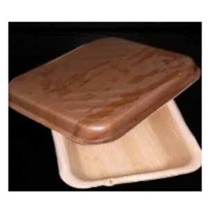 Food Container  - Big by  Rekhoosinc 