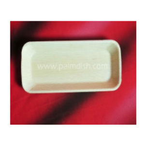 10 " Narrow Rectangle