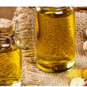 Groundnut Oil by  Orgalus Exports 