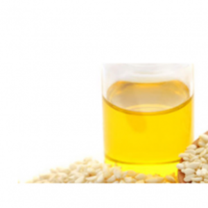 Sesame Oil by  Orgalus Exports 