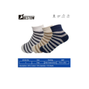 Socks by  Shree Yogi Traders 