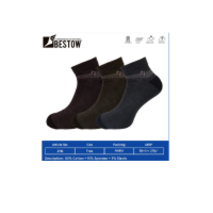 Socks by  Shree Yogi Traders 