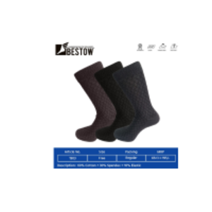 Socks by  Shree Yogi Traders 