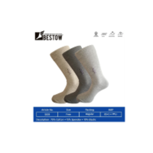 Socks by  Shree Yogi Traders 