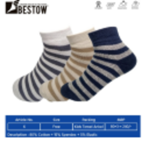 Socks by  Shree Yogi Traders 