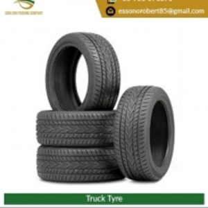  Wholesale Secondhand Truck Tires 