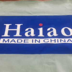 Gp-701W/c Discharge White And Clear Paste