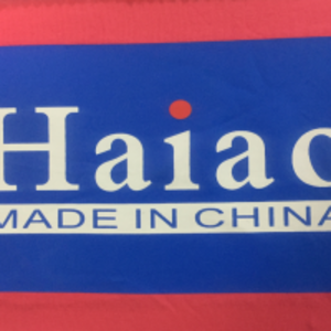  Gp-920W/c High Elastic White And Clear Paste 