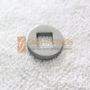 Miscellaneous Washers by  Garg Fasteners 