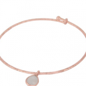 Bracelet by  Sabyavi LLC 