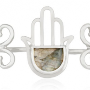 Ring by  Sabyavi LLC 