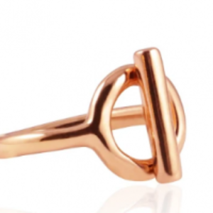 Ring by  Sabyavi LLC 