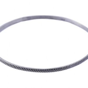  Bracelet  by  Sabyavi LLC 