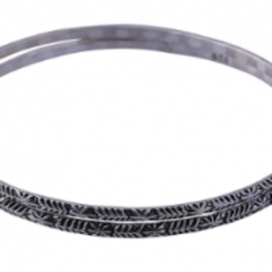 Bracelet by  Sabyavi LLC 