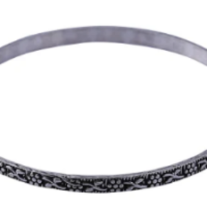 Bracelet by  Sabyavi LLC 