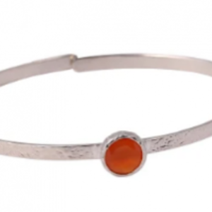 Bracelet by  Sabyavi LLC 